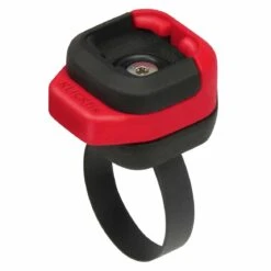 Klickfix Phonepad Quad Mini Handy-Halterung Fahrrad -Scott Verkäufe klickfix phonepad quad mini handy halterung 2022 304052 c