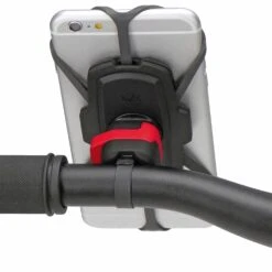 Klickfix Phonepad Quad Mini Handy-Halterung Fahrrad -Scott Verkäufe klickfix phonepad quad mini handy halterung 2022 304052 e