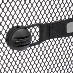 Klickfix SeeMe Reflektorband Für Fahrradkorb -Scott Verkäufe klickfix seeme reflektorband fahrradkorb 2022 e