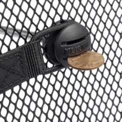 Klickfix SeeMe Reflektorband Für Fahrradkorb -Scott Verkäufe klickfix seeme reflektorband fahrradkorb 2022 f