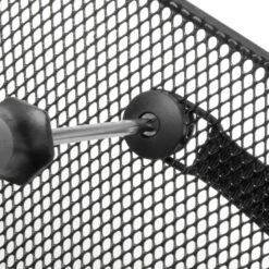 Klickfix SeeMe Reflektorband Für Fahrradkorb -Scott Verkäufe klickfix seeme reflektorband fahrradkorb 2022 g