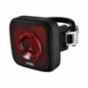 Knog Blinder MOB StVZO Fahrrad-Rücklicht -Scott Verkäufe knog blinder fahrrad ruecklicht p 248019 a