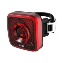 Knog Blinder MOB StVZO Fahrrad-Rücklicht 7 Knog Blinder MOB StVZO Fahrrad-Rücklicht -Scott Verkäufe knog blinder fahrrad ruecklicht p 248019 c