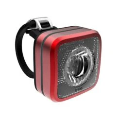 Knog Blinder MOB StVZO Fahrrad-Frontlicht -Scott Verkäufe knog blinder mob fahrrad frontlicht 2021 248090