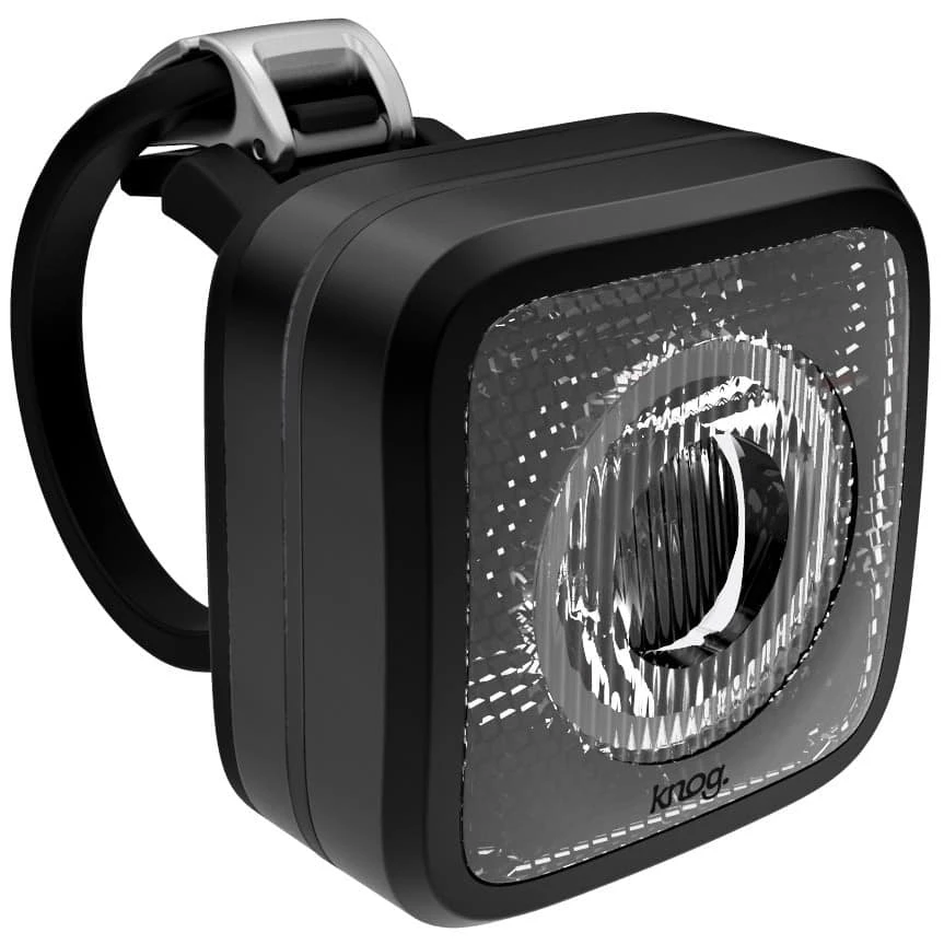 Knog Blinder MOB Twinpack Fahrrad-Beleuchtungsset 4 Knog Blinder MOB Twinpack Fahrrad-Beleuchtungsset – Bild 2