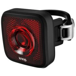Knog Blinder MOB Twinpack Fahrrad-Beleuchtungsset 7 Knog Blinder MOB Twinpack Fahrrad-Beleuchtungsset -Scott Verkäufe knog blinder twinpack fahrradlicht set 2020 304333 c