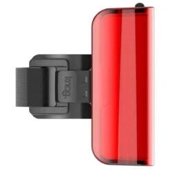 Knog Cobber Mid Fahrrad-Rücklicht -Scott Verkäufe knog cobber mid akku ruecklicht 2020 306995 c