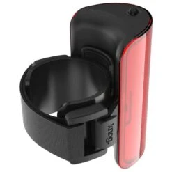 Knog Cobber Mid Fahrrad-Rücklicht -Scott Verkäufe knog cobber mid akku ruecklicht 2020 306995 d