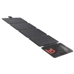 Knog PWR Solar Panel (10 W)