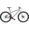 Kona Unit Bikepacking Mountainbike Hardtail 29" 1 Kona Unit Bikepacking Mountainbike Hardtail 29" -Scott Verkäufe kona 29 unit rosa 97696 2022 a