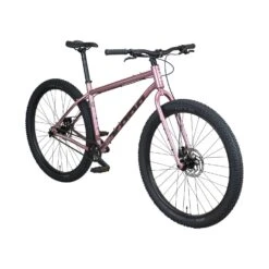 Kona Unit Bikepacking Mountainbike Hardtail 29" -Scott Verkäufe kona 29 unit rosa 97696 2022 c