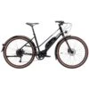 Kona Ecoco Elektrofahrrad 2 Kona Ecoco Elektrofahrrad -Scott Verkäufe kona ecoco elektrorad schwarz 93257