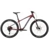 Kona Fire Mountain MTB Hardtail 27,5
