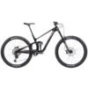 Kona Process X Fully Mountainbike 29"