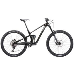 Kona Process X Fully Mountainbike 29"
