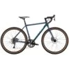 Kona Rove AL 650 Gravelbike 27,5" 1 Kona Rove AL 650 Gravelbike 27,5" -Scott Verkäufe kona rove al650 27 gravel 2022 97675 blau a