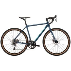 Kona Rove AL 650 Gravelbike 27,5"