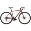 Kona Rove AL700 Gravelbike 28" 1 Kona Rove AL700 Gravelbike 28" -Scott Verkäufe kona rove al700 28 gravel 2022 97679 rot a