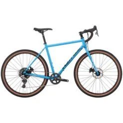 Kona Rove DL Gravelbike 27,5"