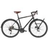 Kona Sutra Gravelbike 28" -Scott Verkäufe kona sutra 27 gravel 2022 97688 schwarz a