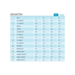 Kona Unit Bikepacking Mountainbike Hardtail 29" -Scott Verkäufe kona unit bikepacking mountainbike hardtail 29 2022 p 97694 f