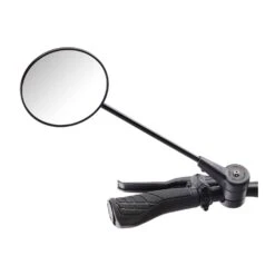 Krampe KF1 Fahrrad-Rückspiegel -Scott Verkäufe krampe kf 1 fahrrad rueckspiegel 2023 304938 b