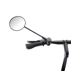 Krampe KF1 Fahrrad-Rückspiegel -Scott Verkäufe krampe kf 1 fahrrad rueckspiegel 2023 304938 c