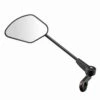 Krampe KF Sport Fahrrad-Rückspiegel 2 Krampe KF Sport Fahrrad-Rückspiegel -Scott Verkäufe krampe kf sport fahrrad rueckspiegel 2022 304937 a