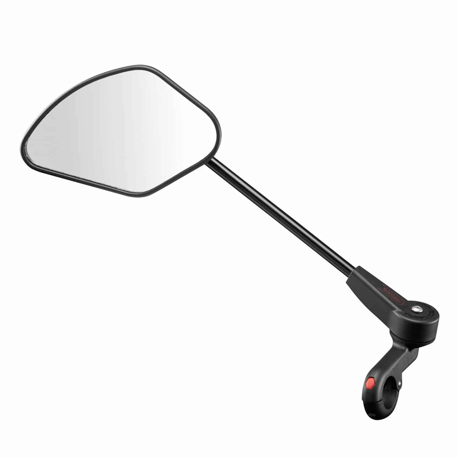 Krampe KF Sport Fahrrad-Rückspiegel 3 Krampe KF Sport Fahrrad-Rückspiegel