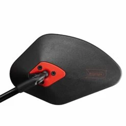 Krampe KF Sport Fahrrad-Rückspiegel 8 Krampe KF Sport Fahrrad-Rückspiegel -Scott Verkäufe krampe kf sport fahrrad rueckspiegel 2022 304937 b