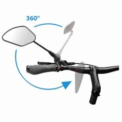 Krampe KF Sport Fahrrad-Rückspiegel 10 Krampe KF Sport Fahrrad-Rückspiegel -Scott Verkäufe krampe kf sport fahrrad rueckspiegel 2022 304937 d