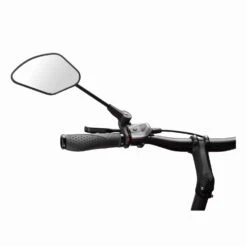 Krampe KF Sport Fahrrad-Rückspiegel 11 Krampe KF Sport Fahrrad-Rückspiegel -Scott Verkäufe krampe kf sport fahrrad rueckspiegel 2022 304937 e