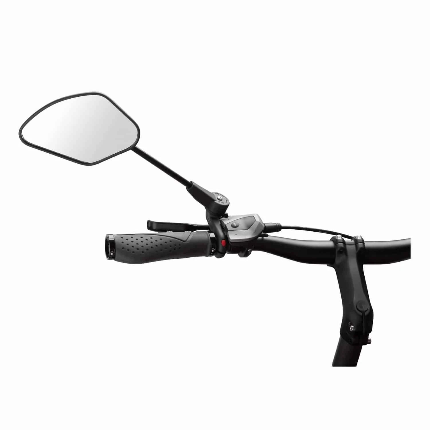 Krampe KF Sport Fahrrad-Rückspiegel 7 Krampe KF Sport Fahrrad-Rückspiegel – Bild 5