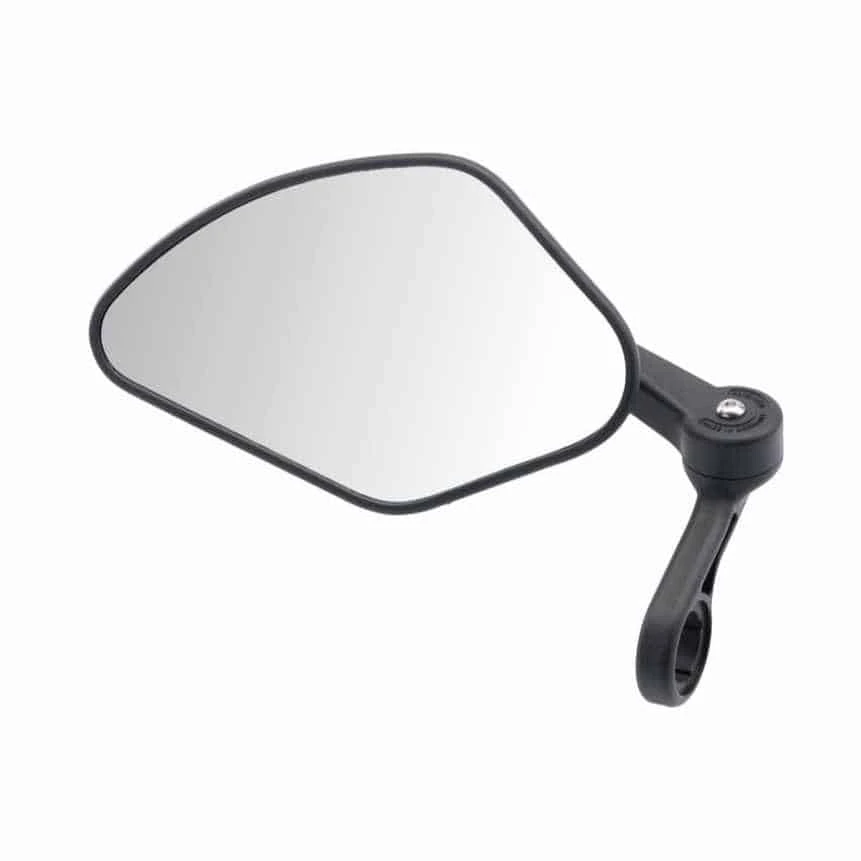 Krampe KF Sport Typ B Fahrrad-Rückspiegel 3 Krampe KF Sport Typ B Fahrrad-Rückspiegel