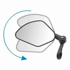 Krampe KF Sport Typ B Fahrrad-Rückspiegel 9 Krampe KF Sport Typ B Fahrrad-Rückspiegel -Scott Verkäufe krampe kf sport typ b fahrrad rueckspiegel 2022 307377 b