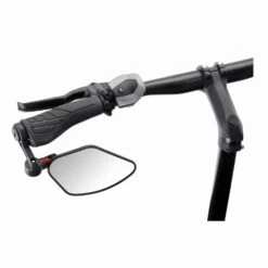 Krampe KF Sport Typ B Fahrrad-Rückspiegel 11 Krampe KF Sport Typ B Fahrrad-Rückspiegel -Scott Verkäufe krampe kf sport typ b fahrrad rueckspiegel 2022 307377 d