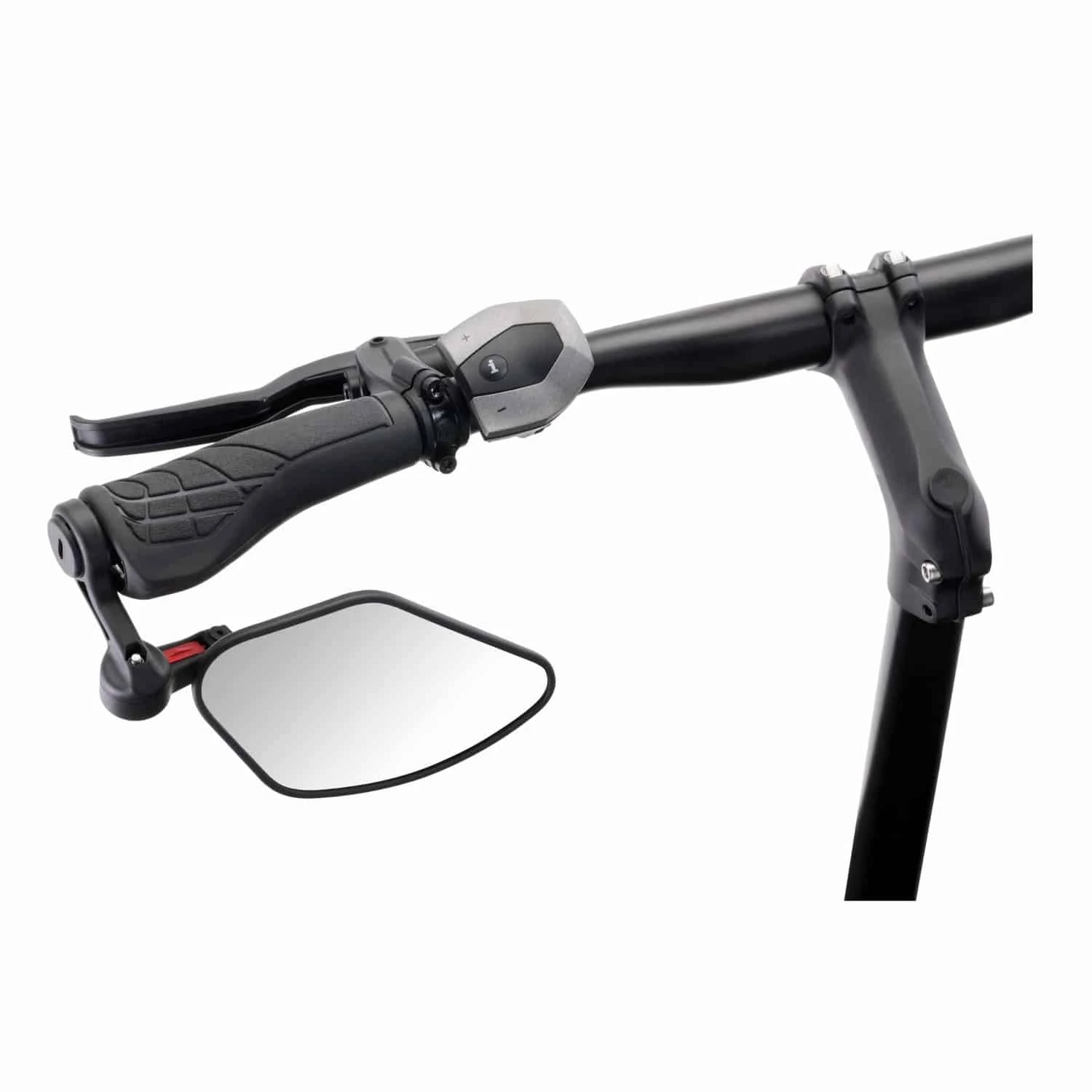 Krampe KF Sport Typ B Fahrrad-Rückspiegel 6 Krampe KF Sport Typ B Fahrrad-Rückspiegel – Bild 4