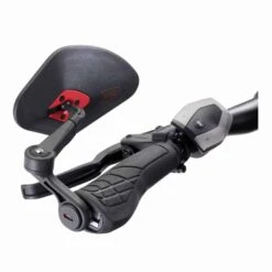 Krampe KF Sport Typ B Fahrrad-Rückspiegel 13 Krampe KF Sport Typ B Fahrrad-Rückspiegel -Scott Verkäufe krampe kf sport typ b fahrrad rueckspiegel 2022 307377 f