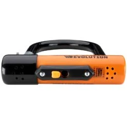 Kryptonite New-U Evolution Mini-5 Fahrrad-Bügelschloss 11 Kryptonite New-U Evolution Mini-5 Fahrrad-Bügelschloss -Scott Verkäufe kryptonite new u evolution mini 5 fahrrad buegelschloss 2019 300174 d