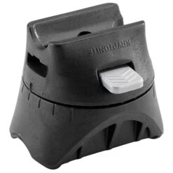 Kryptonite New-U Evolution Mini-5 Fahrrad-Bügelschloss 13 Kryptonite New-U Evolution Mini-5 Fahrrad-Bügelschloss -Scott Verkäufe kryptonite new u evolution mini 5 fahrrad buegelschloss 2019 300174 f