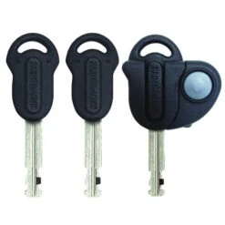 Kryptonite New-U Evolution Mini-7 Fahrrad-Bügelschloss + Kryptoflex 410 Schlaufenkabel 9 Kryptonite New-U Evolution Mini-7 Fahrrad-Bügelschloss + Kryptoflex 410 Schlaufenkabel -Scott Verkäufe kryptonite new u evolution mini 7 fahrrad buegelschloss kryptoflex 410 schlaufenkabel 2019 300175 c