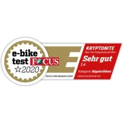 Kryptonite New York Fahgettaboudit Mini Fahrrad-Bügelschloss -Scott Verkäufe kryptonite new york fahgettaboudit mini fahrrad buegelschlosss 2018 300955 c