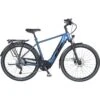 KTM Macina Tour LTD E-Bike Trekking 28" -Scott Verkäufe ktm 22 macinatourtld herren blau 2022 99994 a4