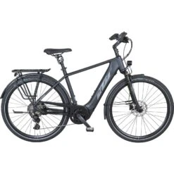 KTM Cento 10 E-Bike Trekkingrad 28" -Scott Verkäufe ktm 28 cento10 e bike trekkingrad sw 2022 99885 a