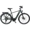 KTM Macina Style 720 E-bike Trekkingrad 28" 2 KTM Macina Style 720 E-bike Trekkingrad 28" -Scott Verkäufe ktm 28 macinastyle720 herren mossgrey 99943 2022 a4