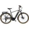 KTM Macina Ultimate Pro E-Bike Trekkingrad 28" 2 KTM Macina Ultimate Pro E-Bike Trekkingrad 28" -Scott Verkäufe ktm 28 macinaultimatepro herren oak 2022 a