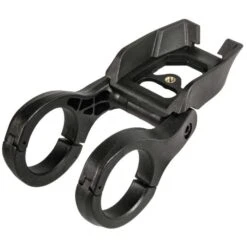 KTM Bosch Kiox Lenkerhalterung