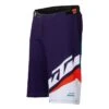 KTM Enduro Bike-Shorts Herren 1 KTM Enduro Bike-Shorts Herren -Scott Verkäufe ktm enduro bike shorts herren petrol 584889