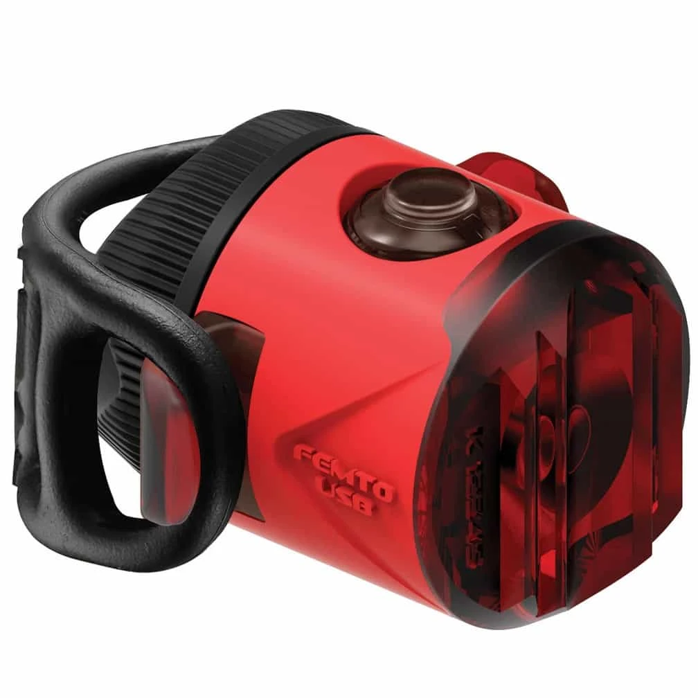 Lezyne Femto USB STVZO Fahrrad-Rücklicht 4 Lezyne Femto USB STVZO Fahrrad-Rücklicht – Bild 2