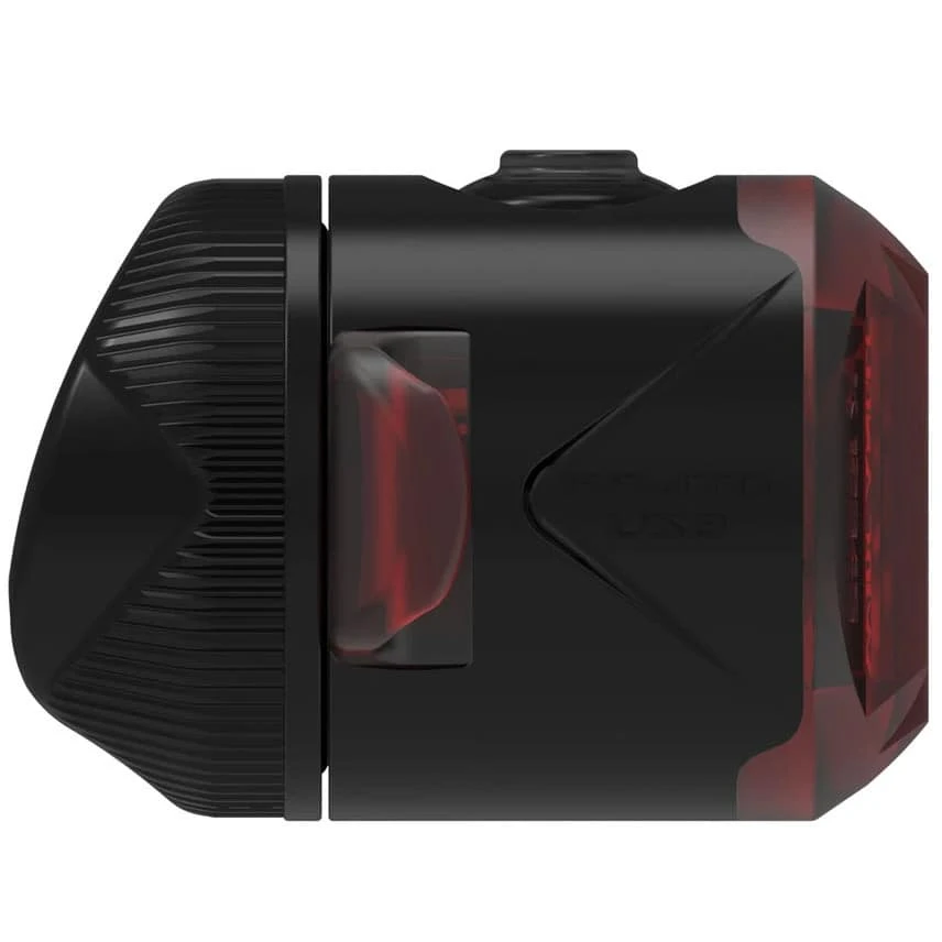 Lezyne Femto USB STVZO Fahrrad-Rücklicht 6 Lezyne Femto USB STVZO Fahrrad-Rücklicht – Bild 4